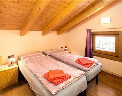 Casa Natale, Livigno (5)