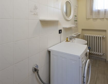 Casa Silvia, Livigno (4)