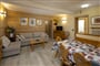 Casa Silvia, Livigno (5)