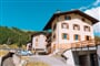Casa Silvia, Livigno (8)