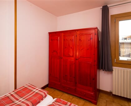 Condominio Paradisin, Livigno (3)