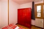 Condominio Paradisin, Livigno (3)