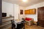 Condominio Paradisin, Livigno (5)