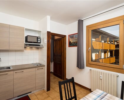 Condominio Paradisin, Livigno (6)