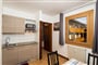 Condominio Paradisin, Livigno (6)