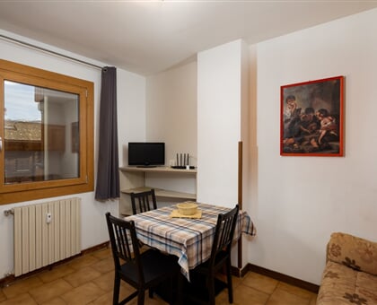 Condominio Paradisin, Livigno (7)
