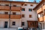 Condominio Paradisin, Livigno (8)