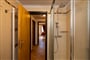 Residence Doss, Livigno (1)