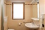 Residence Doss, Livigno (2)