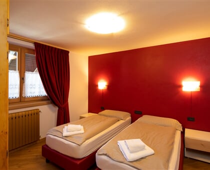 Residence Doss, Livigno (3)