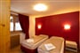 Residence Doss, Livigno (3)