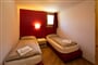 Residence Doss, Livigno (4)