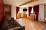 Residence Doss, Livigno (5)