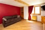 Residence Doss, Livigno (6)