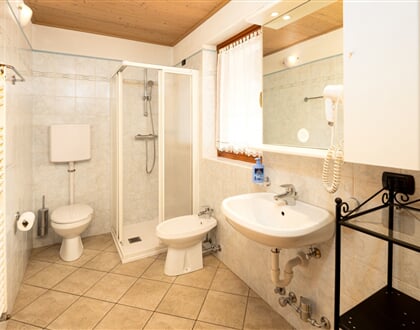 Casa Natale, Livigno (7)