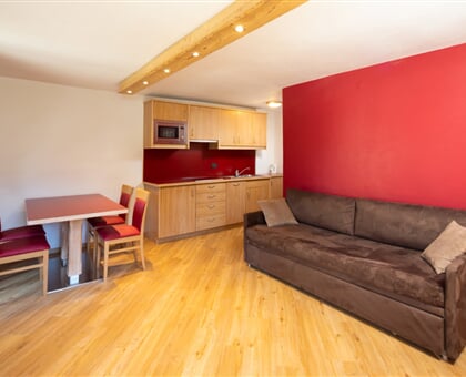 Residence Doss, Livigno (7)