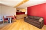 Residence Doss, Livigno (7)