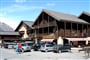 Residence Doss, Livigno (8)