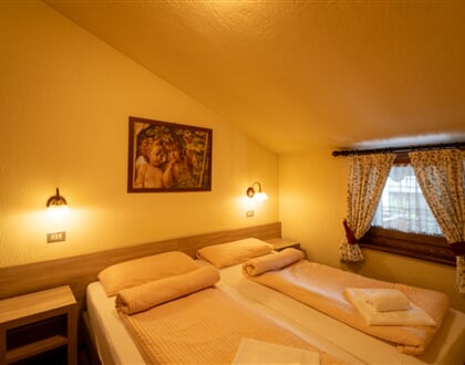 Residence L'Arcobi, Livigno (11)