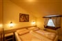 Residence L'Arcobi, Livigno (11)