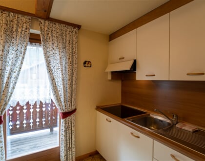 Residence L'Arcobi, Livigno (12)