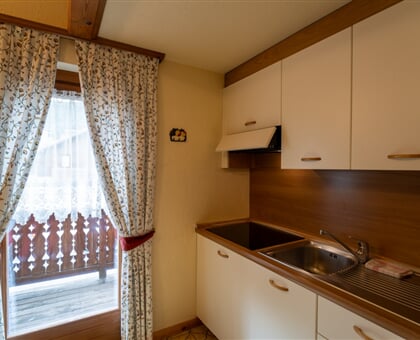 Residence L'Arcobi, Livigno (12)