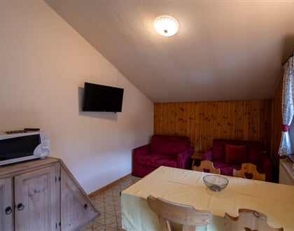 Residence L'Arcobi, Livigno (13)