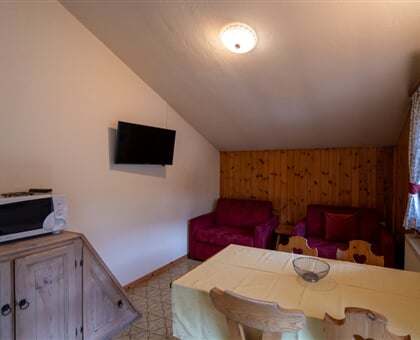 Residence L'Arcobi, Livigno (13)