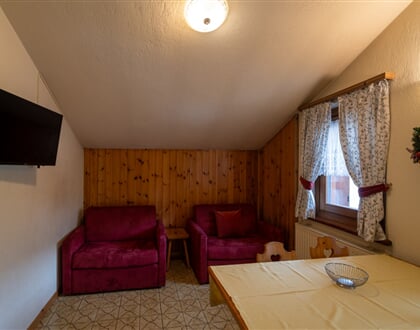 Residence L'Arcobi, Livigno (14)