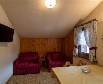 Residence L'Arcobi, Livigno (14)