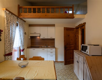 Residence L'Arcobi, Livigno (15)