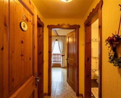 Residence L'Arcobi, Livigno (16)