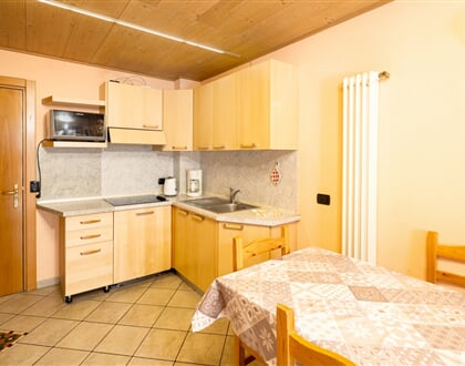 Casa Natale, Livigno (8)