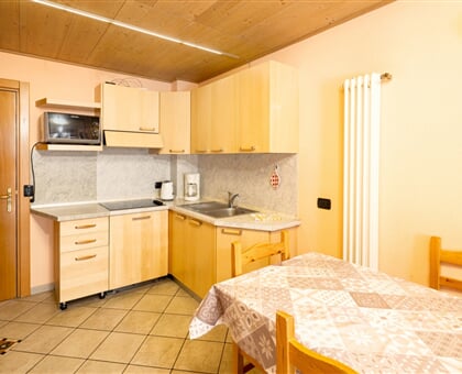 Casa Natale, Livigno (8)