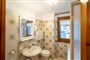 Residence L'Arcobi, Livigno (17)