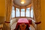 Residence L'Arcobi, Livigno (19)