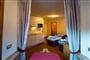 Residence L'Arcobi, Livigno (20)