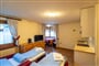Residence L'Arcobi, Livigno (21)