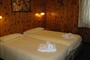 Residence L'Arcobi, Livigno (23)