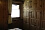 Residence L'Arcobi, Livigno (24)
