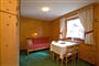 Residence L'Arcobi, Livigno (25)