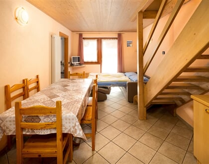 Casa Natale, Livigno (9)