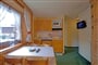 Residence L'Arcobi, Livigno (26)