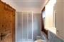 Residence L'Arcobi, Livigno (27)