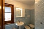 Residence L'Arcobi, Livigno (28)