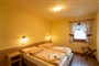 Residence L'Arcobi, Livigno (29)