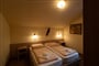 Residence L'Arcobi, Livigno (3)