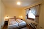 Residence L'Arcobi, Livigno (30)