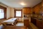 Residence L'Arcobi, Livigno (31)