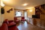 Residence L'Arcobi, Livigno (33)
